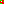 Destellos dst-10290043