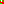 Destellos dst-10290044