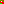 Destellos dst-10290045