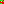 Destellos dst-10290046