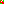 Destellos dst-10290047