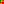 Destellos dst-10290048