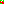 Destellos dst-10290051