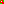 Destellos dst-10290052