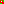 Destellos dst-10290053