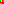 Destellos dst-10290054