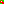 Destellos dst-10290055