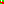 Destellos dst-10290056