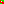Destellos dst-10290057