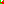 Destellos dst-10290058