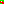 Destellos dst-10290059