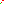 Destellos dst-1029006