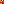 Destellos dst-10290060