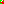 Destellos dst-10290061