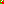 Destellos dst-10290062