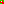 Destellos dst-10290063