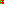 Destellos dst-10290065
