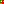 Destellos dst-10290066