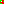Destellos dst-10290067
