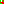 Destellos dst-10290068