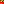Destellos dst-10290069
