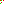 Destellos dst-1029007