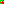 Destellos dst-10290070