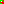 Destellos dst-10290071