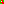 Destellos dst-10290075