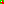 Destellos dst-10290076