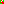 Destellos dst-10290078