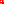 Destellos dst-10290080