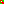 Destellos dst-10290081