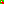 Destellos dst-10290082