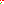 Destellos dst-1029010
