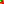 Destellos dst-10290102