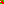 Destellos dst-10290103