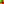 Destellos dst-10290104