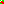 Destellos dst-10290105