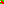 Destellos dst-10290106