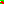 Destellos dst-10290107