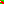 Destellos dst-10290108