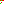 Destellos dst-1029011