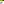 Destellos dst-1029012
