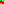 Destellos dst-10290124