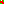 Destellos dst-10290126