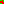 Destellos dst-10290128