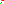Destellos dst-1029013