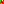 Destellos dst-10290135