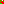 Destellos dst-10290136